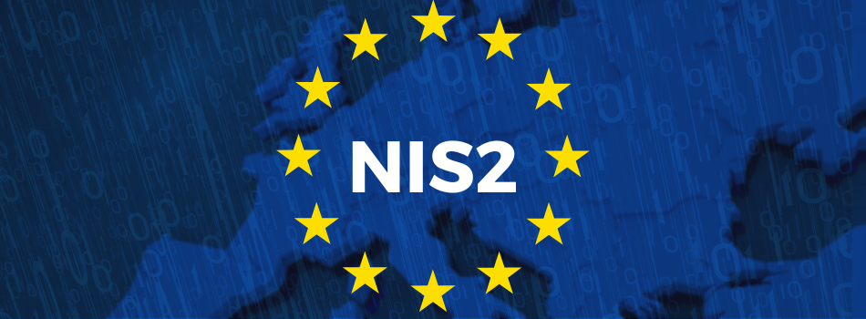 NIS2, cybersäkerhetslagen och de nya föreskrifterna